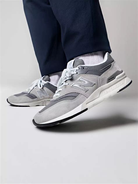 new balance 997h men's.